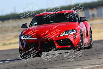 media/Jul-05-2025-Slip Angle (Sat) [[38c1ba8e88]]/Yellow/Session 1 (Sweeper)/